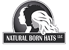Natural Born Hats Promo Codes